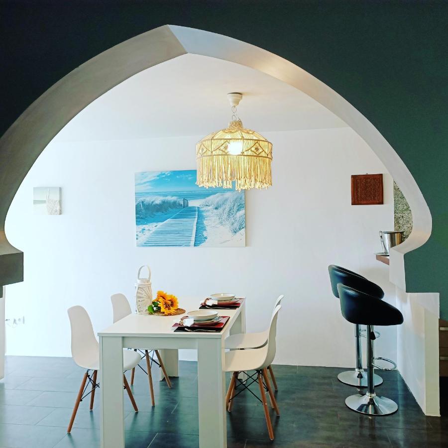 Wonderful Seaviews Only Adults Apartment Altea Exterior photo