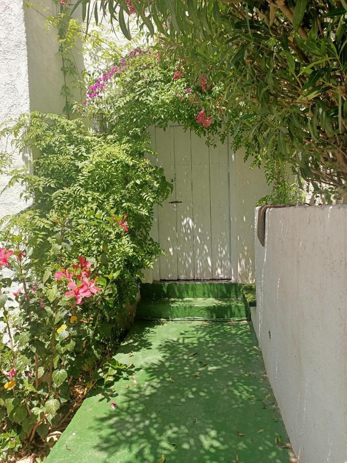Wonderful Seaviews Only Adults Apartment Altea Exterior photo